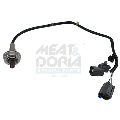 Meat Doria Lambda-sonde 81824