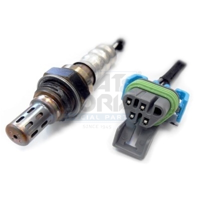 Meat Doria Lambda-sonde 81829