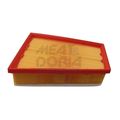 Meat Doria Luchtfilter 18572