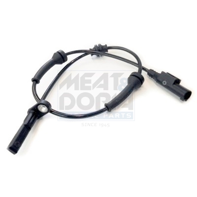 Meat Doria ABS sensor 90523