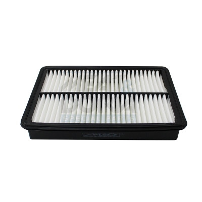 Meat Doria Luchtfilter 18596