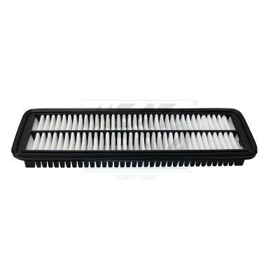 Meat Doria Luchtfilter 18608