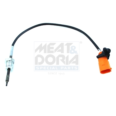 Meat Doria Sensor uitlaatgastemperatuur 12056