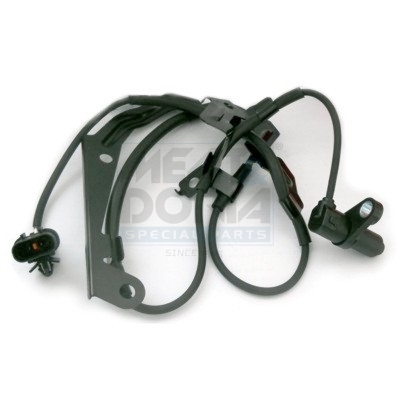 Meat Doria ABS sensor 90534