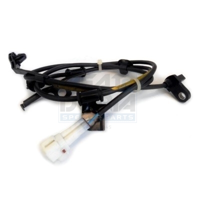 Meat Doria ABS sensor 90539