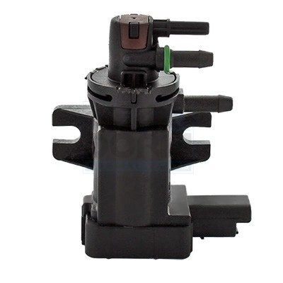 Meat Doria Hoofdremcilinder 9365