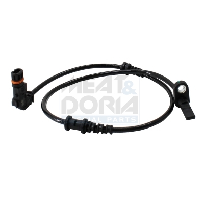 Meat Doria ABS sensor 90540