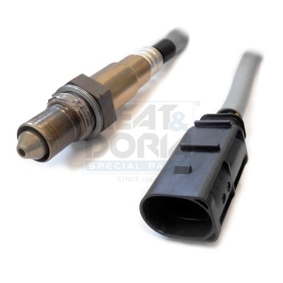 Meat Doria Lambda-sonde 81831