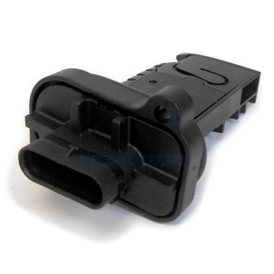 Meat Doria Luchtmassameter 86364