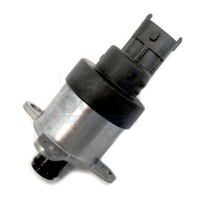 Meat Doria Regelklep brandstofhoeveelheid 9371