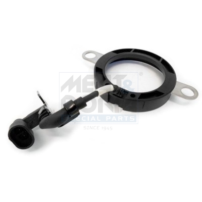 Meat Doria ABS sensor 90549