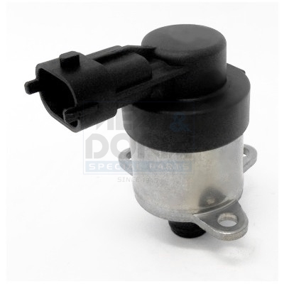 Meat Doria Regelklep brandstofhoeveelheid 9373