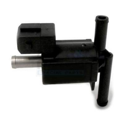 Meat Doria Hoofdremcilinder 9374