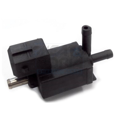 Meat Doria Vuldruk regelklep 9375