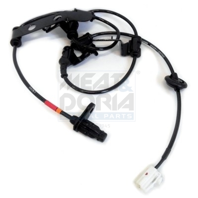 Meat Doria ABS sensor 90552