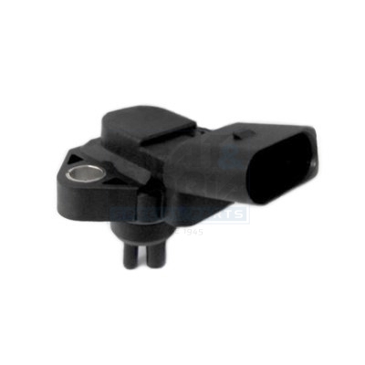 Meat Doria MAP sensor 82508