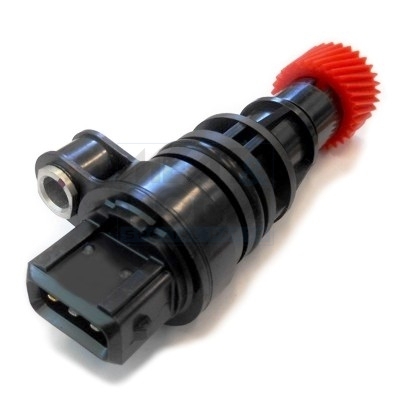 Meat Doria Snelheidssensor versnellingsbak 87819