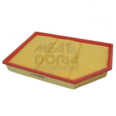 Meat Doria Luchtfilter 18620