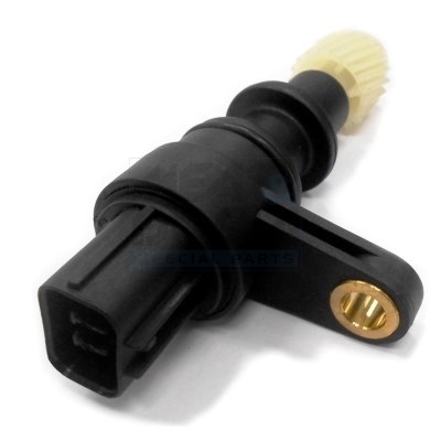 Meat Doria Toerentalsensor 87821