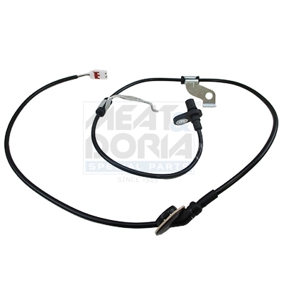 Meat Doria ABS sensor 90555