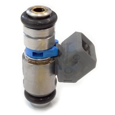 Meat Doria Verstuiver/Injector 75112091