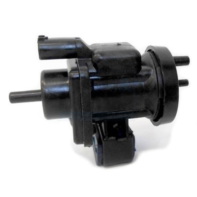 Meat Doria Hoofdremcilinder 9383