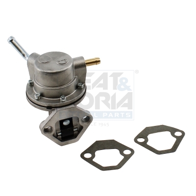 Meat Doria Brandstofpomp PON233