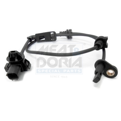 Meat Doria ABS sensor 90558