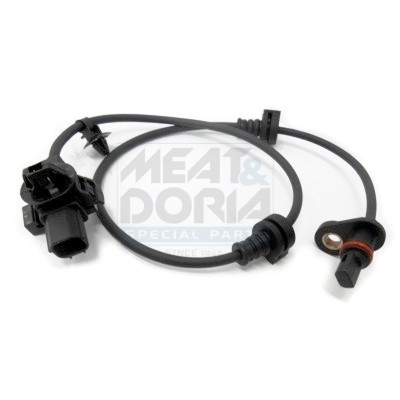 Meat Doria ABS sensor 90560
