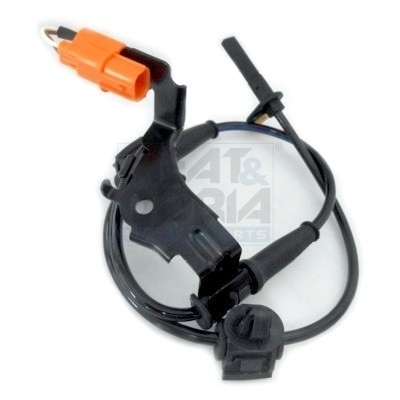 Meat Doria ABS sensor 90561