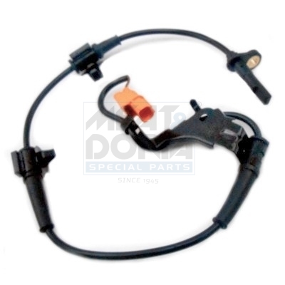 Meat Doria ABS sensor 90562
