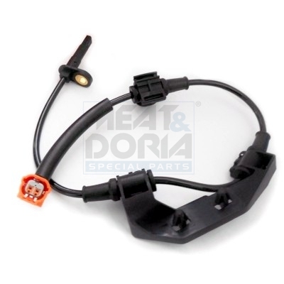 Meat Doria ABS sensor 90563