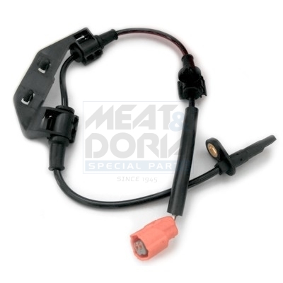 Meat Doria ABS sensor 90564