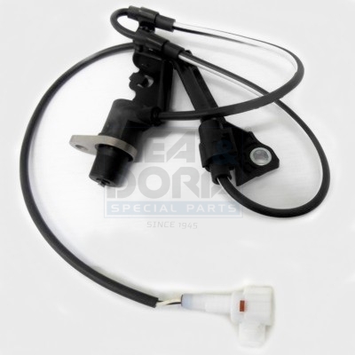 Meat Doria ABS sensor 90565