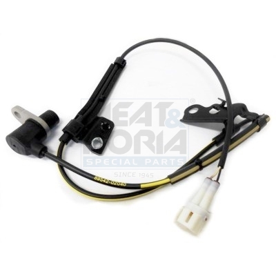 Meat Doria ABS sensor 90566