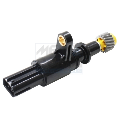 Meat Doria Toerentalsensor 87842