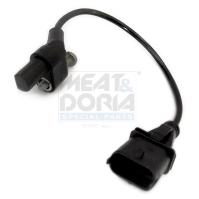 Meat Doria Krukas positiesensor 87852