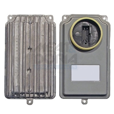 Meat Doria Regeleenheid verlichting 73212678