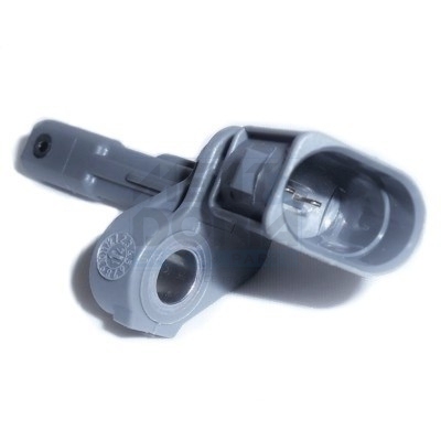 Meat Doria ABS sensor 90572