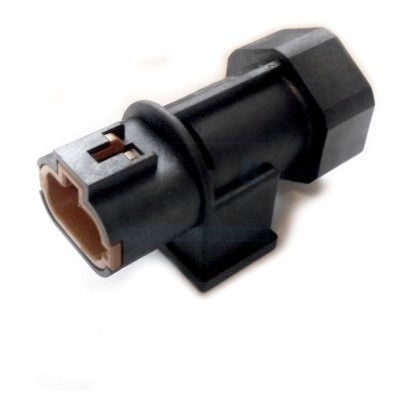 Meat Doria Toerentalsensor 87874