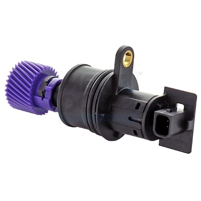 Meat Doria Toerentalsensor 87878