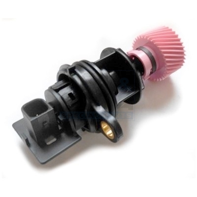 Meat Doria Toerentalsensor 87879