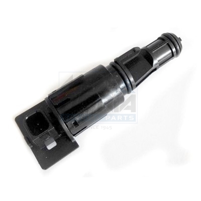 Meat Doria Toerentalsensor 87881