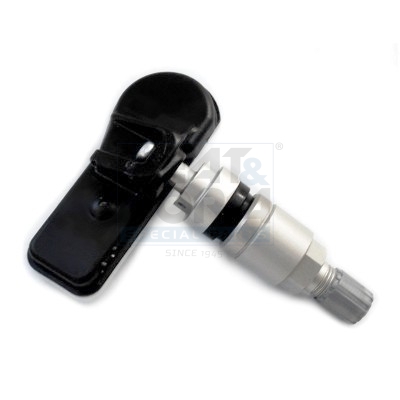 Meat Doria TPMS/Bandenspanning sensor 80083