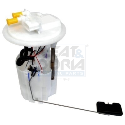 Meat Doria Brandstof toevoermodule 77519