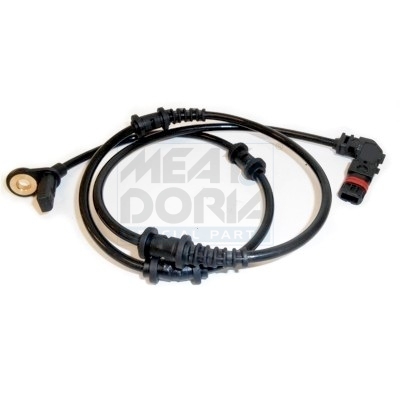 Meat Doria ABS sensor 90574