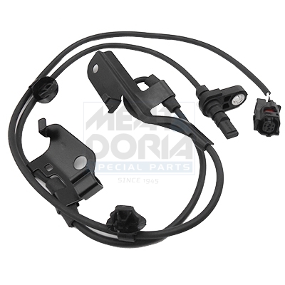 Meat Doria ABS sensor 90576