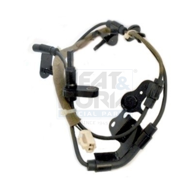 Meat Doria ABS sensor 90579