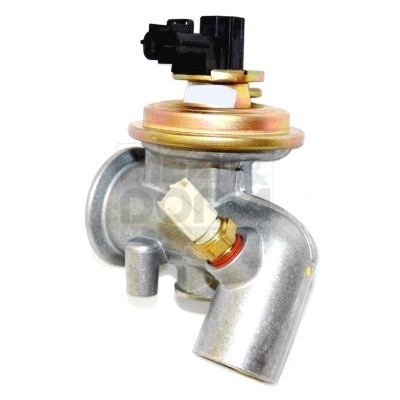 Meat Doria EGR-klep 88247R