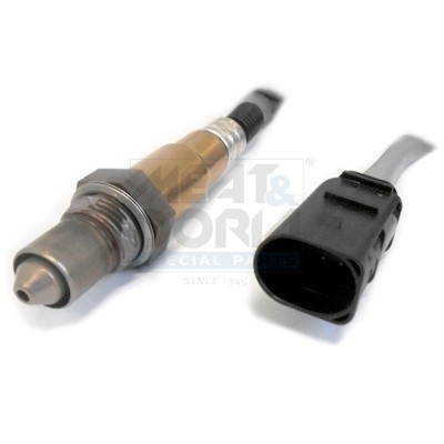 Meat Doria Lambda-sonde 81834